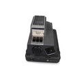 Bell & Howell TDC Robomatic 765A Slide Projector (Gray Case)
