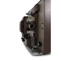 Bell and Howell 356A Autoload Super 8 Projector (Brown Case)