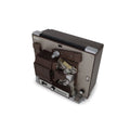 Bell and Howell 356A Autoload Super 8 Projector (Brown Case)