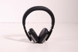 BlueAnt Embrace Stereo Headphones-Headphones-SpenCertified-vintage-refurbished-electronics