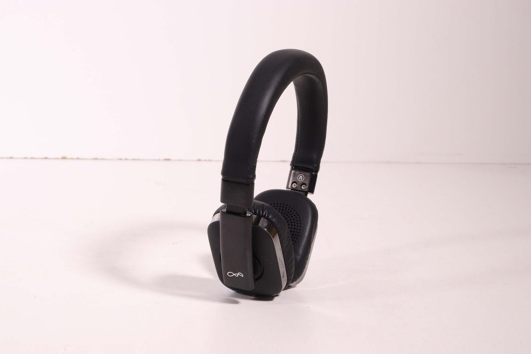 BlueAnt Embrace Stereo Headphones-Headphones-SpenCertified-vintage-refurbished-electronics