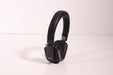 BlueAnt Embrace Stereo Headphones-Headphones-SpenCertified-vintage-refurbished-electronics