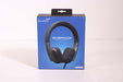 BlueAnt Embrace Stereo Headphones-Headphones-SpenCertified-vintage-refurbished-electronics