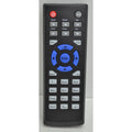 Bosch NY246-4 Remote Control