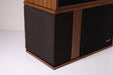 Bose 301 Direct Reflecting Small Bookshelf Speaker Pair-Speakers-SpenCertified-vintage-refurbished-electronics