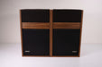 Bose 301 Direct Reflecting Small Bookshelf Speaker Pair-Speakers-SpenCertified-vintage-refurbished-electronics