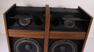 Bose 301 Direct Reflecting Small Bookshelf Speaker Pair-Speakers-SpenCertified-vintage-refurbished-electronics