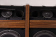 Bose 301 Direct Reflecting Small Bookshelf Speaker Pair-Speakers-SpenCertified-vintage-refurbished-electronics