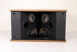 Bose 301 Series II Direct Reflecting Speaker Pair-Speakers-SpenCertified-vintage-refurbished-electronics