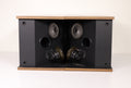 Bose 301 Series II Direct Reflecting Speaker Pair