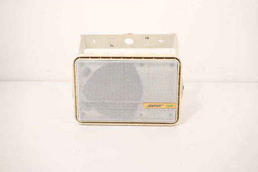 Bose 32SE Environmental Speaker for Outdoor Use and Use in Wet Places Wall Mounting-Speakers-SpenCertified-vintage-refurbished-electronics
