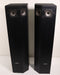 Bose 501 Series V Speaker Tower Pair Direct / Reflecting 6 Ohms 200 Watts-Speakers-SpenCertified-vintage-refurbished-electronics