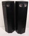 Bose 501 Series V Speaker Tower Pair Direct / Reflecting 6 Ohms 200 Watts-Speakers-SpenCertified-vintage-refurbished-electronics