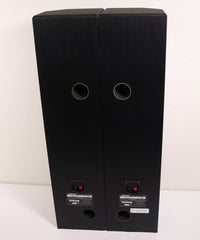 Bose tower speakers store 501