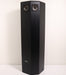 Bose 501 Series V Speaker Tower Pair Direct / Reflecting 6 Ohms 200 Watts-Speakers-SpenCertified-vintage-refurbished-electronics