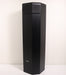 Bose 501 Series V Speaker Tower Pair Direct / Reflecting 6 Ohms 200 Watts-Speakers-SpenCertified-vintage-refurbished-electronics