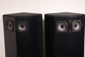 Bose 501 Series V Speaker Tower Pair Direct / Reflecting 6 Ohms 200 Watts