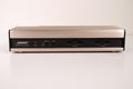 Bose 901 Series V Active Equalizer Vintage Stereo EQ