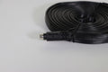Bose A Link 9 Pin Cable Connector Cord OEM Audio Input Male 9-pin Mini-DIN to Male 9-pin Mini-DIN