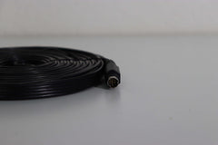 Bose Audio Input Cable 9-Pin Din 6Ft/ 2M For Bose CineMate 130 SoundTouch  130