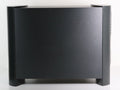 Bose AV3-2-1 II Media Center 2.1 Home Theater System DVD CD Player Speakers Subwoofer
