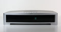Bose AV3-2-1 II Media Center 2.1 Home Theater System DVD CD Player Speakers Subwoofer