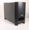 Bose AV3-2-1 II Media Center 2.1 Home Theater System DVD CD Subwoofer (Subwoofer ONLY)