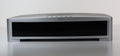Bose AV3-2-1 II Media Center Home Theater System (DVD Player ONLY)