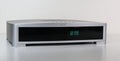 Bose AV3-2-1 II Media Center Home Theater System (DVD Player ONLY)