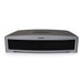 Bose AV3-2-1III Media Center and DVD/CD Player-Electronics-SpenCertified-refurbished-vintage-electonics