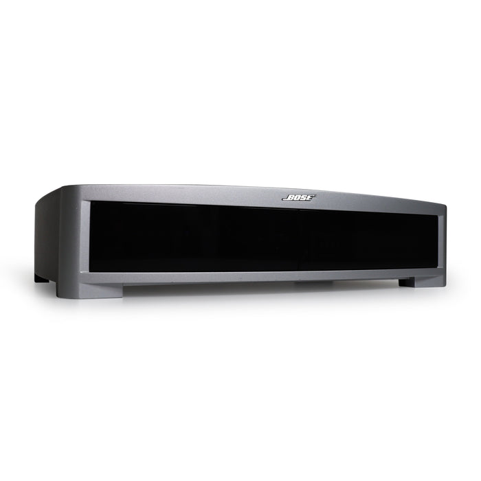 Bose AV3-2-1III Media Center and DVD/CD Player-Electronics-SpenCertified-refurbished-vintage-electonics