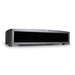 Bose AV3-2-1III Media Center and DVD/CD Player-Electronics-SpenCertified-refurbished-vintage-electonics