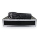 Bose AV3-2-1III Media Center and DVD/CD Player-Electronics-SpenCertified-refurbished-vintage-electonics