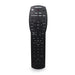 Bose AV3-2-1III Media Center and DVD/CD Player-Electronics-SpenCertified-refurbished-vintage-electonics