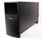 Bose Acoustimass 15 II Home Entertainment System Power Speaker System Amplifier Subwoofer Bass Module-Power Amplifiers-SpenCertified-vintage-refurbished-electronics