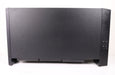 Bose Acoustimass 15 II Home Entertainment System Power Speaker System Amplifier Subwoofer Bass Module-Power Amplifiers-SpenCertified-vintage-refurbished-electronics