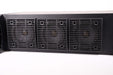 Bose Acoustimass 15 II Home Entertainment System Power Speaker System Amplifier Subwoofer Bass Module-Power Amplifiers-SpenCertified-vintage-refurbished-electronics