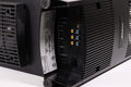 Bose Acoustimass 15 II Home Entertainment System Power Speaker System Amplifier Subwoofer Bass Module