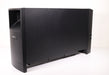 Bose Acoustimass 15 II Home Entertainment System Power Speaker System Amplifier Subwoofer Bass Module-Power Amplifiers-SpenCertified-vintage-refurbished-electronics