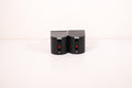 Bose Acoustimass 3 Series 2 Powered Subwoofer Speaker System 2.1 black