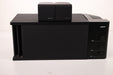 Bose Black Powered Acoustimass 3 Speaker System with Dual Speakers-Speakers-SpenCertified-vintage-refurbished-electronics