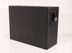 Bose Acoustimass 5 Series II Passive Sub and Cube Speakers-Speakers-SpenCertified-vintage-refurbished-electronics