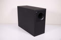 Bose Acoustimass 7 Home Theater Speaker System Passive Subwoofer
