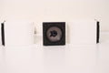 Bose Acoustimass HT 3.1 Speaker Surround Sound System