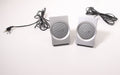 Bose Companion 3 Multimedia Speaker System Subwoofer Computer Speakers