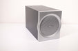 Bose Companion 3 Multimedia Speaker System Subwoofer Computer Speakers-Speakers-SpenCertified-vintage-refurbished-electronics