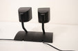 Bose Cube Stereo Speaker Pair 425616-Speakers-SpenCertified-vintage-refurbished-electronics