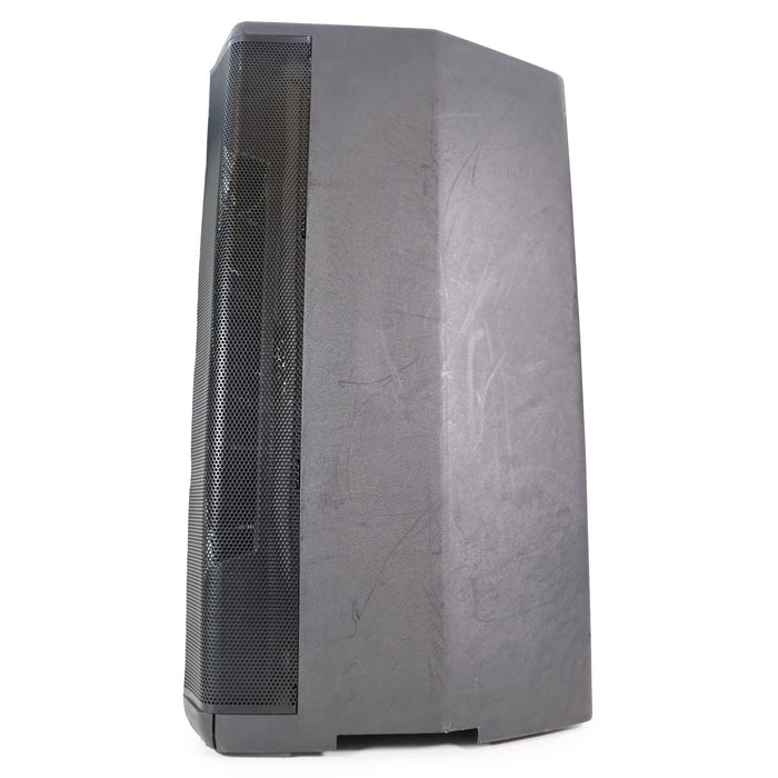 Bose F1 Model 812 Standalone Loudspeaker-Electronics-SpenCertified-refurbished-vintage-electonics