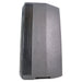 Bose F1 Model 812 Standalone Loudspeaker-Electronics-SpenCertified-refurbished-vintage-electonics