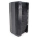 Bose F1 Model 812 Standalone Loudspeaker-Electronics-SpenCertified-refurbished-vintage-electonics